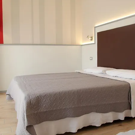 Italia Appart hôtel